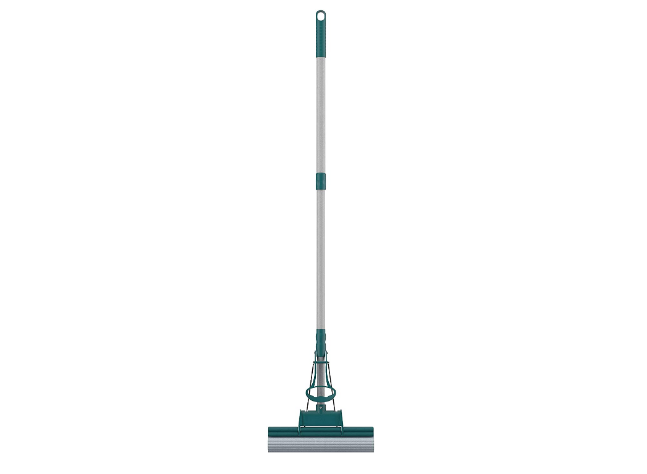 MOP LIMPEZA GERAL PLUS FLASH LIMP