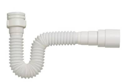 SIFAO PVC EXTENSIVEL SIMPLES KRONA BR.