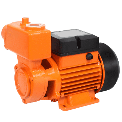 BOMBA INTECH PERIF.AUTO ASPIRANTE 1/2HP 127V/220V