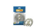 RESISTENCIA ENERDUCHA UP4 127V/5500W