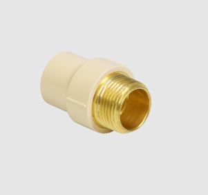 CONECTOR CPVC 28X1 KRONA
