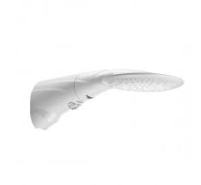 CHUVEIRO LORENZETTI ADVANCED TURBO 220/6400