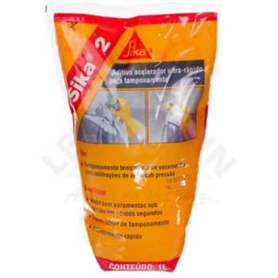 SIKA N-2 1LT