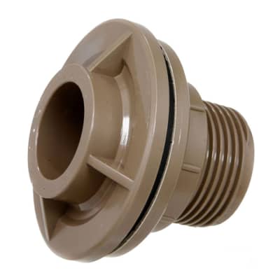 ADAPTADOR SOLDAVEL FLANGES 32 DIVERSOS